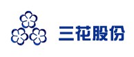 典型客户