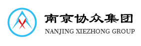 典型客户
