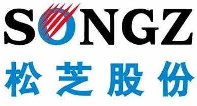 典型客户