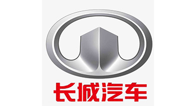 新濠天地