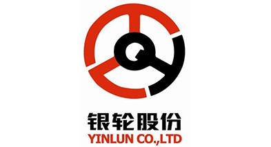 新濠天地